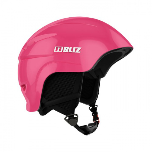  Ski Helmet	 - Bliz Rocket Helmet | Ski 